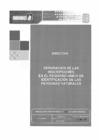 Vista preliminar de documento DI-292-GRI-006 -RENIEC
