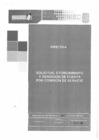 Vista preliminar de documento DI-231-GAD-003 -RENIEC