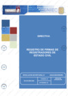 Vista preliminar de documento DI-210-GRC-003 -RENIEC