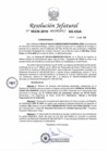 Vista preliminar de documento 2016