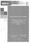 Vista preliminar de documento NAI-412-SGEN-003-RENIEC