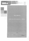 Vista preliminar de documento RE-211-GRE-001-RENIEC