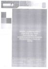 Vista preliminar de documento NAI-376-OSDN-004-RENIEC