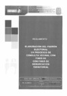 Vista preliminar de documento RE-219-GRE-007-RENIEC