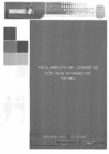 Vista preliminar de documento RRCCIR-RENIEC