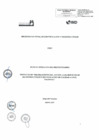 Vista preliminar de documento MOP-RENIEC