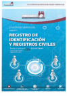 Vista preliminar de documento CARTA-SERVICIOS-REG-IDENT-RRCC-RENIEC