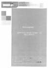 Vista preliminar de documento RE-221-GRE-008-RENIEC