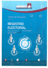 Vista preliminar de documento CARTA-SERVICIOS-REG-ELECTORAL-RENIEC