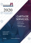 Vista preliminar de documento CARTA-DE-SERVICIO-RENIEC
