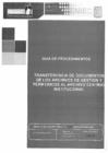 Vista preliminar de documento GP-365-SGEN-OAA-001-RENIEC
