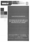 Vista preliminar de documento GP-388-SGEN-OAA-02-RENIEC