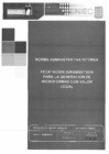 Vista preliminar de documento NAI-411-SGEN-002-RENIEC