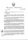 Vista preliminar de documento 2014