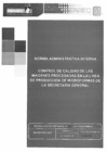 Vista preliminar de documento NAI-462-SGEN-007-RENIEC