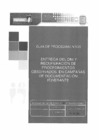 Vista preliminar de documento GP-424-GRIAS-SGRI-004-RENIEC