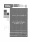 Vista preliminar de documento GP-423-GRIAS-SGRI-003-RENIEC