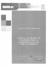 Vista preliminar de documento GP-428-GRI-SGPI-009-RENIEC