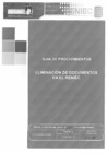 Vista preliminar de documento GP-375-SGEN-OAA-003-RENIEC