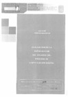 Vista preliminar de documento GP-412-GRCD-002-RENIEC