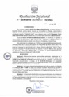 Vista preliminar de documento 2016