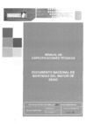 Vista preliminar de documento MET-200-GRI-SGPI-001-RENIEC