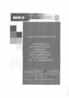 Vista preliminar de documento GP-403-GRIAS-SGRI-002-RENIEC