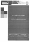 Vista preliminar de documento GP-390-SGEN-OAA-005-RENIEC