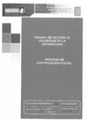 Vista preliminar de documento MGSI-203-GRCD-001-RENIEC