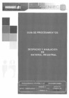 Vista preliminar de documento GP-431-GOR-SGAD-001-RENIEC