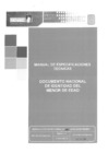 Vista preliminar de documento MET-201-GRI-SGPI-002-RENIEC