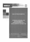 Vista preliminar de documento GP-401-GAJ-SGAJR-001-RENIEC