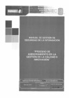 Vista preliminar de documento MGSI-205-GCI-001-RENIEC