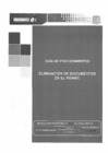 Vista preliminar de documento GP-375-SGEN-OAA-003-RENIEC