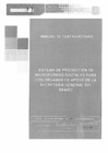 Vista preliminar de documento MCE-207-SGEN-002-RENIEC