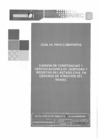 Vista preliminar de documento GP-435-GOR-SGACR-001-RENIEC