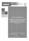 Vista preliminar de documento GP-438-GAD-SGTE-006-RENIEC