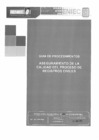 Vista preliminar de documento GP-417-GRC-005-RENIEC