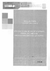 Vista preliminar de documento MCE-205-GRC-SGPRC-001-RENIEC