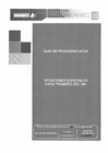Vista preliminar de documento GP-426-GOR-SGSE-003-RENIEC
