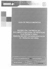 Vista preliminar de documento RGP-380-GOR-016-RENIEC