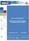 Vista preliminar de documento GP-455-SGEN-OAD-RENIEC