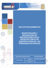 Vista preliminar de documento GP-444-GRI-SGID-004-RENIEC
