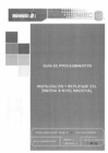 Vista preliminar de documento GP-451-GOR-SGACR-001-RENIEC