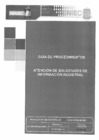 Vista preliminar de documento GP-449-GRI-SGAR-003-RENIEC
