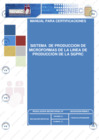 Vista preliminar de documento MCE-209-GRC-SGPRC-002-RENIEC
