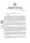 Vista preliminar de documento 2016