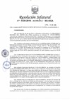Vista preliminar de documento 2016