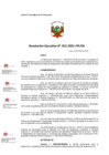 Vista preliminar de documento RDE 12-2021-ITP.pdf