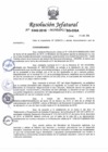 Vista preliminar de documento 2016